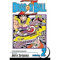 コミック・アニメ DRAGON BALL Logo Figure vol.2 DRAGON BALL Logo Figure Vol.2 40th Anniversary H4.3 xW20cm